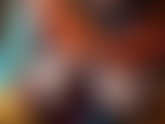 Explore Fiber Arts through Workshops and Library Resources