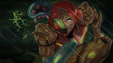 Samus_rain.jpg