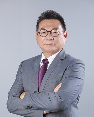 Colley Hwang_Digitimes_edited_edited.jpg