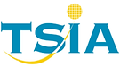 community_partner_TSIA_logo.png