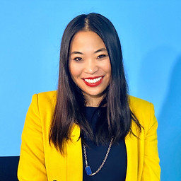 Day 2 Speaker - Clara Tsao-Filecoin.jpg