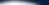 wave_darkblue.png