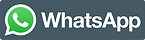 2560px-WhatsApp_logo.svg.png
