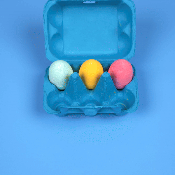 Eggs GIF 2.gif