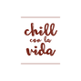 logo_sinfondo.png
