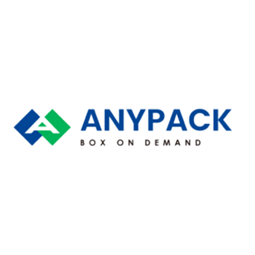 anypack logo.png