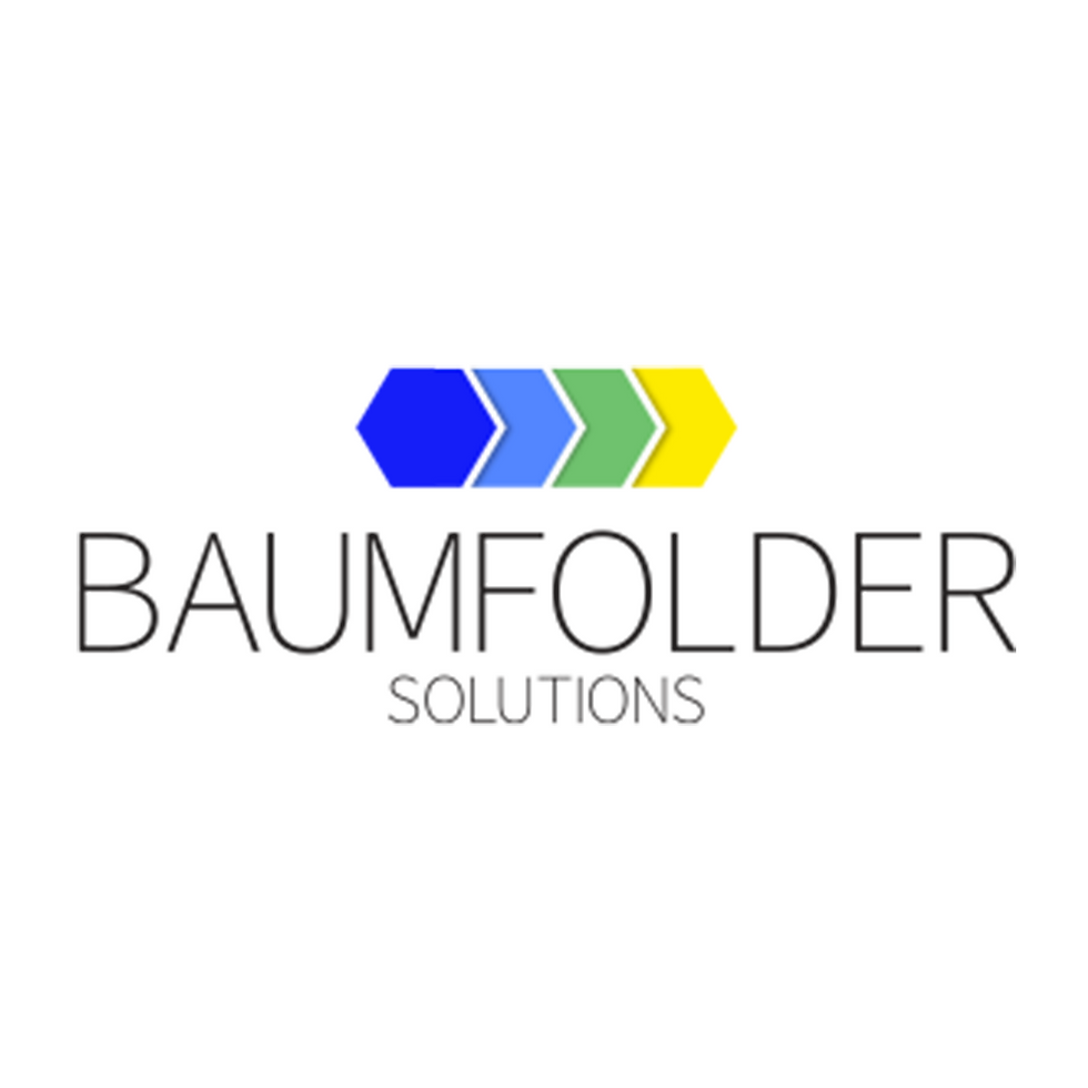 baumfolder logo.png