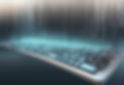 a-stream-of-digital-data-transforming-into-a-qwerty-k.jpg