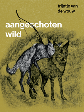 Schermafbeelding 2026-03-24 114515.png