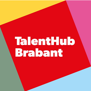 coordinator-platform-talenthub-brabant-s1920x1080.png