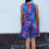 Thumbnail: Happy as a Clam Shift Dress