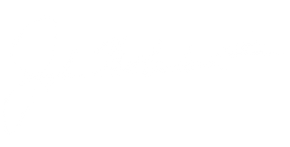 jm3-signature-small-white.png