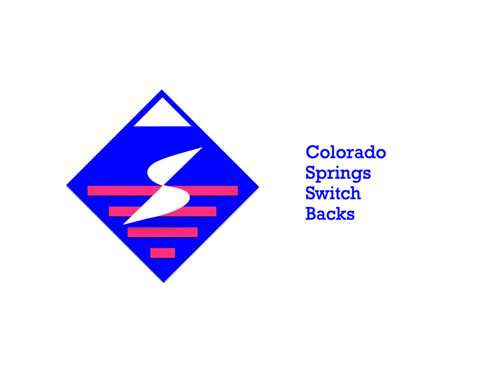 Colorado Springs Switchbacks logo.001