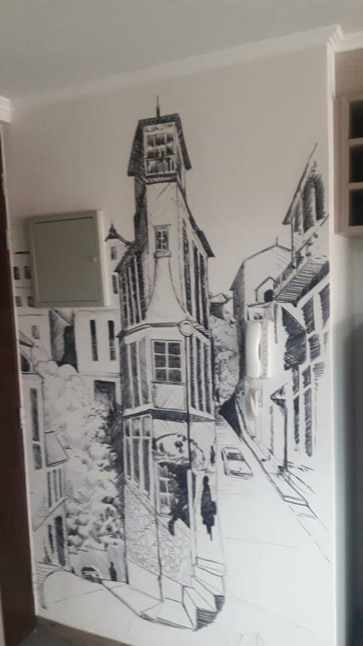 PHOTO-2019-03-25-19-42-15