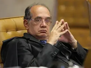 Crianças podem participar de parada gay, diz decisão do sub-ditador Gilmar Mendes