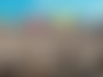 Preço do algodão segue pressionado por cenário global e baixa do petróleo