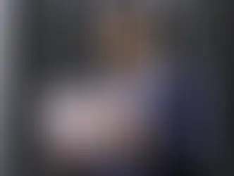 "Aprovamos a legislação mais dura contra o crime" diz relator do PL Antifacção