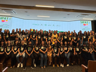 SIPAT 2025 reforça compromisso da Concessionária Morro da Mesa com a segurança e o bem-estar dos colaboradores