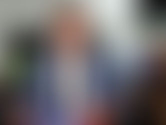 Max Russi defende piso salarial e título de professor a 7 mil educadores de creches em MT