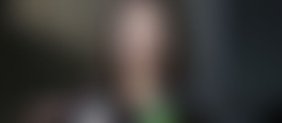 Rosa Neide: Taques pode apoiar mas não será candidato a Majoritária