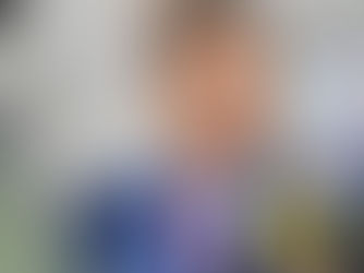 Sem chapa de estadual, Botelho defende que discussão sobre governo fique para agosto
