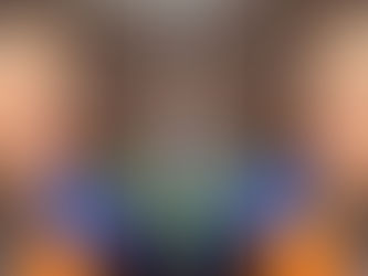 Janaina prega cautela, e dá pista sobre aliança com PL: ‘nada aconteceu ainda, mas as conversas devem acontecer’