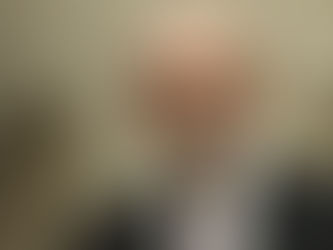 PT no Poder - Lula e Okamotto transferiram R$ 873 mil para Lulinha