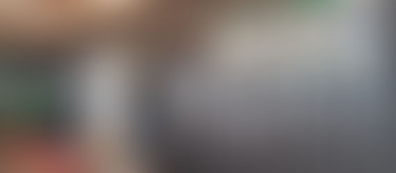 Produção de medicamentos fitoterápicos e uso de plantas medicinais consolida espaço na saúde pública