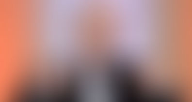 68% dos brasileiros são contra legalização do aborto mas esquerda quer impor isso