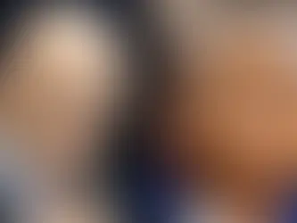 Estados Unidos condenam prisão de Bolsonaro e chamam Moraes de 'violador de direitos humanos'