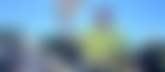 Na sexta tem cavalgada dos trabalhadores em Primavera