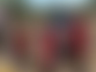 Fotos - Acidente violento na MT-130 deixa 02 mortos e feridos