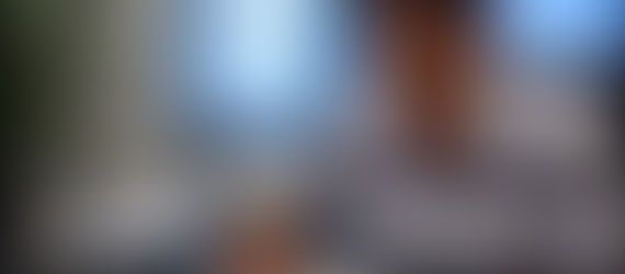 Republicanos de Getúlio faz as contas para tirar pré-candidatos a deputado estadual