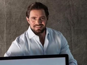 Vorcaro foi preso porque planejou ações violentas contra "adversários"