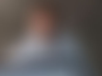 Vorcaro foi preso porque planejou ações violentas contra "adversários"