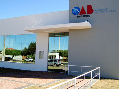 OAB-Primavera emite Nota sobre caso do advogado que supostamente assediou colega na Bahia