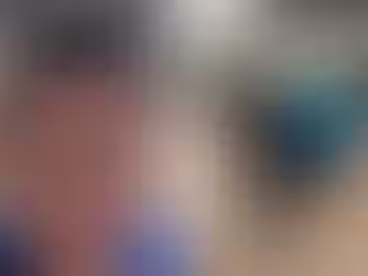 Advogado é preso suspeito de comandar facção que movimentou R$ 100 milhões com tráfico de drogas