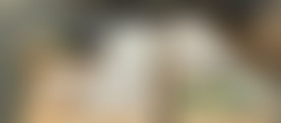 Cigarrinho do Capeta - PRF apreende 5.720 maços de cigarros sem nota fiscal em Primavera