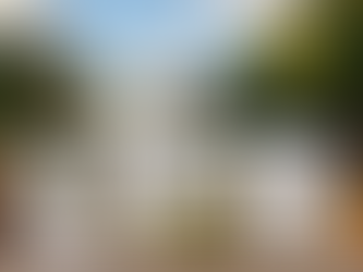 Volta da Universidade Federal em Primavera é legado histórico