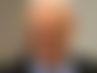 O covarde ditador Moraes espera que Trump revogue sanções contra ele