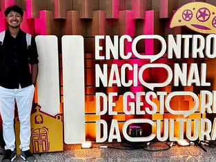 Escuta Pública da Lei Aldir Blanc com artistas e artesãos acontece na próxima sexta, 22