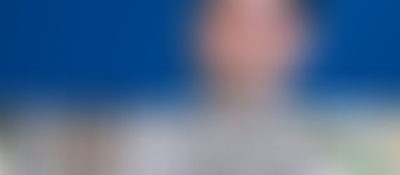 Moro fecha com o PL e vai concorrer ao governo do Paraná 