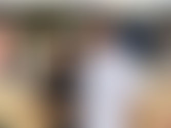 Casal de Primavera muda versão e negam envolvimento no assassinato de Nery