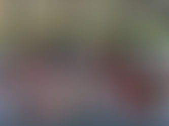 Projeto CREJU realiza entrega de chocolates para crianças em Primavera do Leste