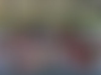 Projeto CREJU realiza entrega de chocolates para crianças em Primavera do Leste