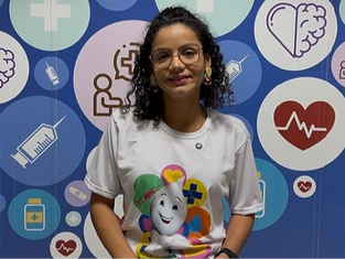 Primavera do Leste é o primeiro município a iniciar vacinação contra a gripe e reforça agilidade na imunização