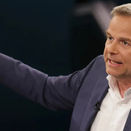 Direita lidera eleição em mais um Estado da antiga Alemanha socialista
