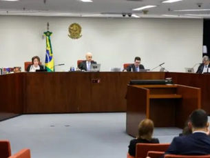 Caso Marielle: irmãos Brazão são condenados a 76 anos de prisão