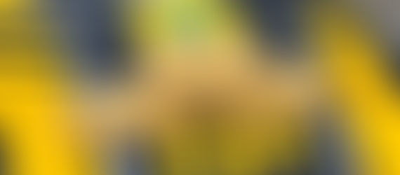 Casal no "busão da Matriz" levava pacotes de drogas para passear