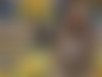 Janaina Riva participa pela segunda vez de comissão da ONU sobre direitos das mulheres